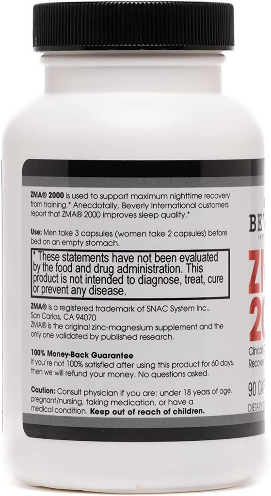 beverly-international-zma-2000-90-capsul-3.jpg