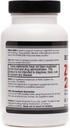 beverly-international-zma-2000-90-capsul-3.jpg