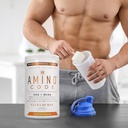 ultra-human-amino-code-essential-amino-a-3.jpg