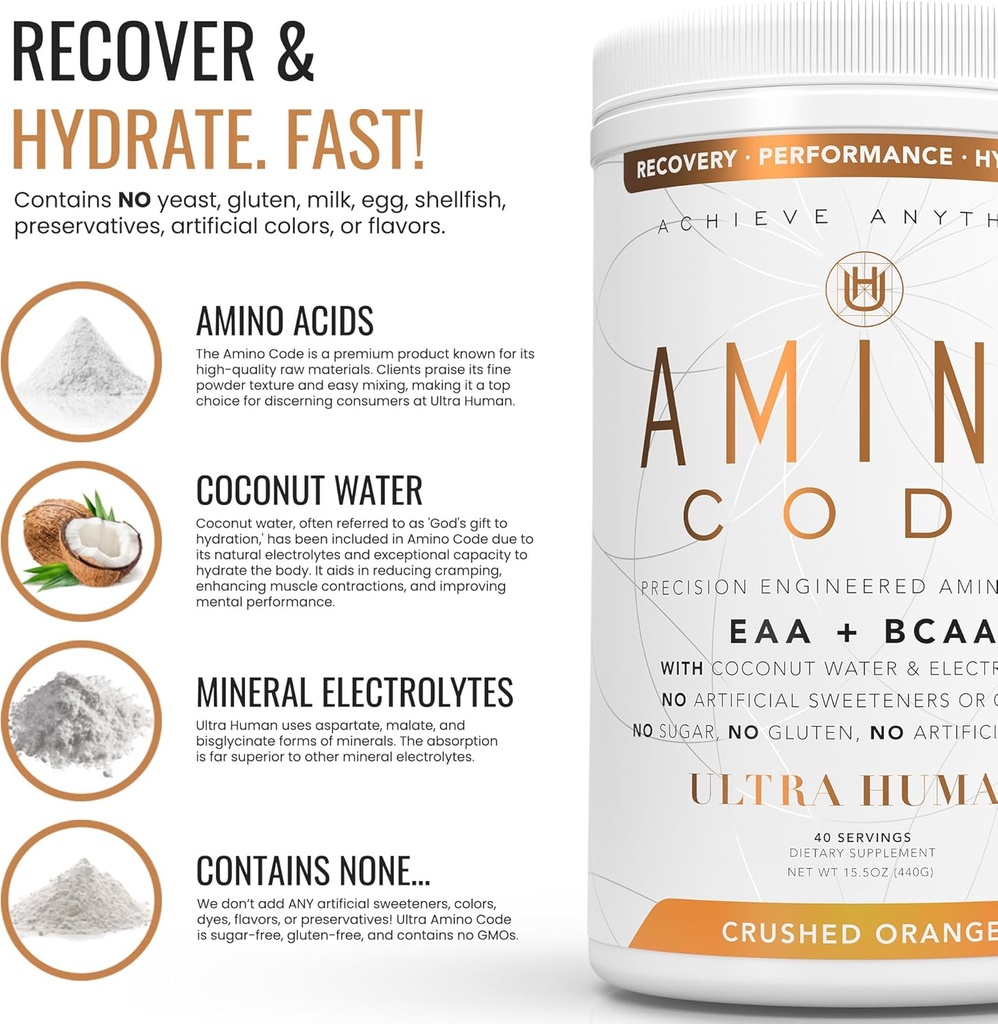ultra-human-amino-code-essential-amino-a-4.jpg
