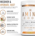 ultra-human-amino-code-essential-amino-a-4.jpg