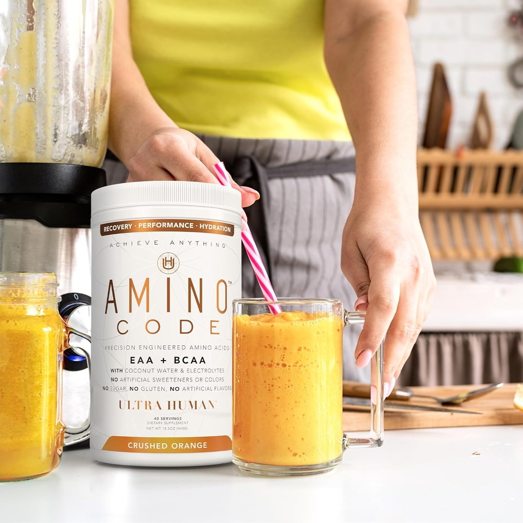 ultra-human-amino-code-essential-amino-a-5.jpg