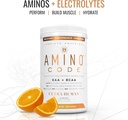 ultra-human-amino-code-essential-amino-a-6.jpg