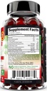 bioschwartz-acv-apple-cider-vinegar-gumm-3.jpg