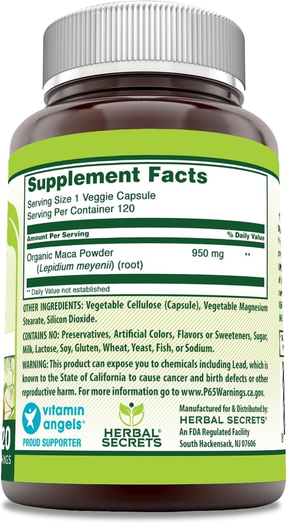 herbal-secrets-maca-supplement-950-mg-12-2.jpg
