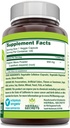 herbal-secrets-maca-supplement-950-mg-12-2.jpg