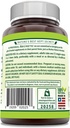 herbal-secrets-maca-supplement-950-mg-12-3.jpg