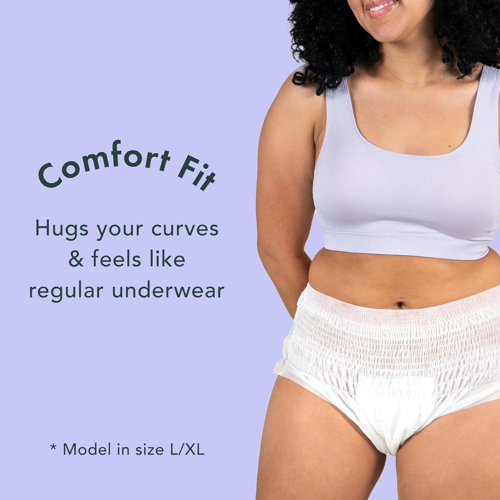 rael-disposable-underwear-for-women-orga-5.jpg