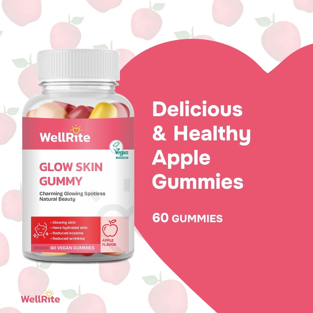 glow-skin-gummy-vitamins-60-count-apple--2.jpg