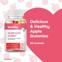 glow-skin-gummy-vitamins-60-count-apple--2.jpg