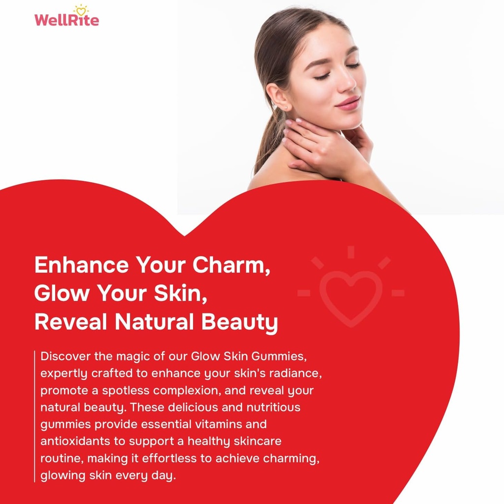 glow-skin-gummy-vitamins-60-count-apple--3.jpg