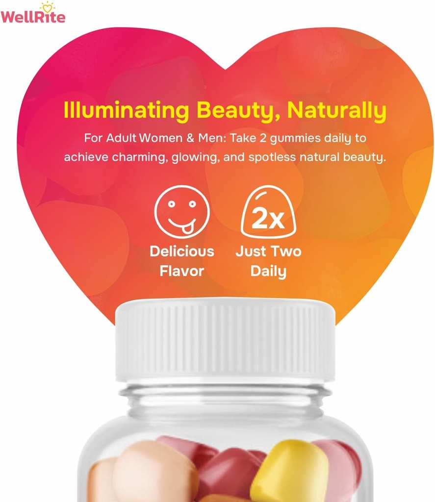 glow-skin-gummy-vitamins-60-count-apple--4.jpg