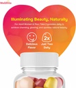 glow-skin-gummy-vitamins-60-count-apple--4.jpg
