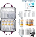 bagsfy-medicine-bag-for-traveling-pill-b-3.jpg
