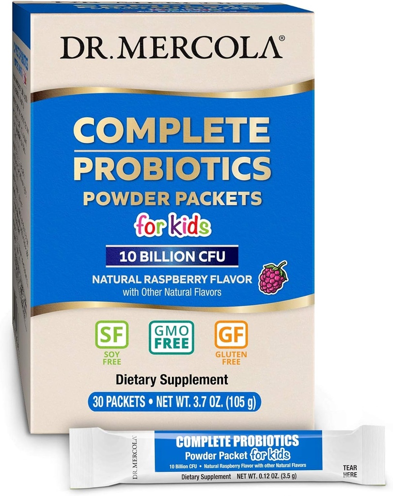 dr-mercola-complete-probiotics-powder-pa-2.jpg