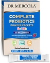 dr-mercola-complete-probiotics-powder-pa-2.jpg