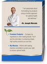 dr-mercola-complete-probiotics-powder-pa-4.jpg