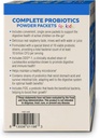 dr-mercola-complete-probiotics-powder-pa-5.jpg