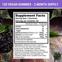 fresh-healthcare-elderberry-gummies-with-3.jpg