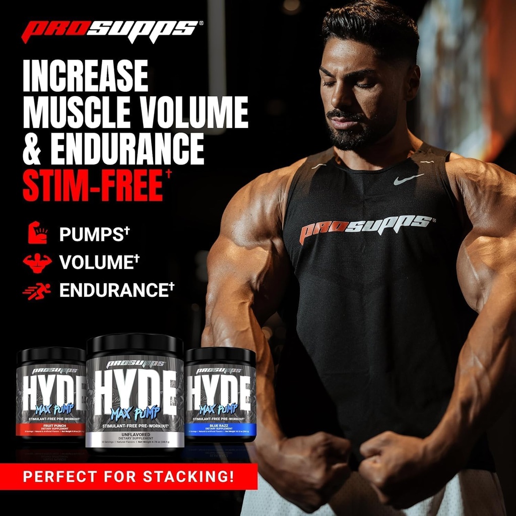 prosupps-hyde-max-pump-stimulant-free-pr-3.jpg