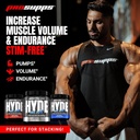 prosupps-hyde-max-pump-stimulant-free-pr-3.jpg