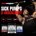 prosupps-hyde-max-pump-stimulant-free-pr-4.jpg