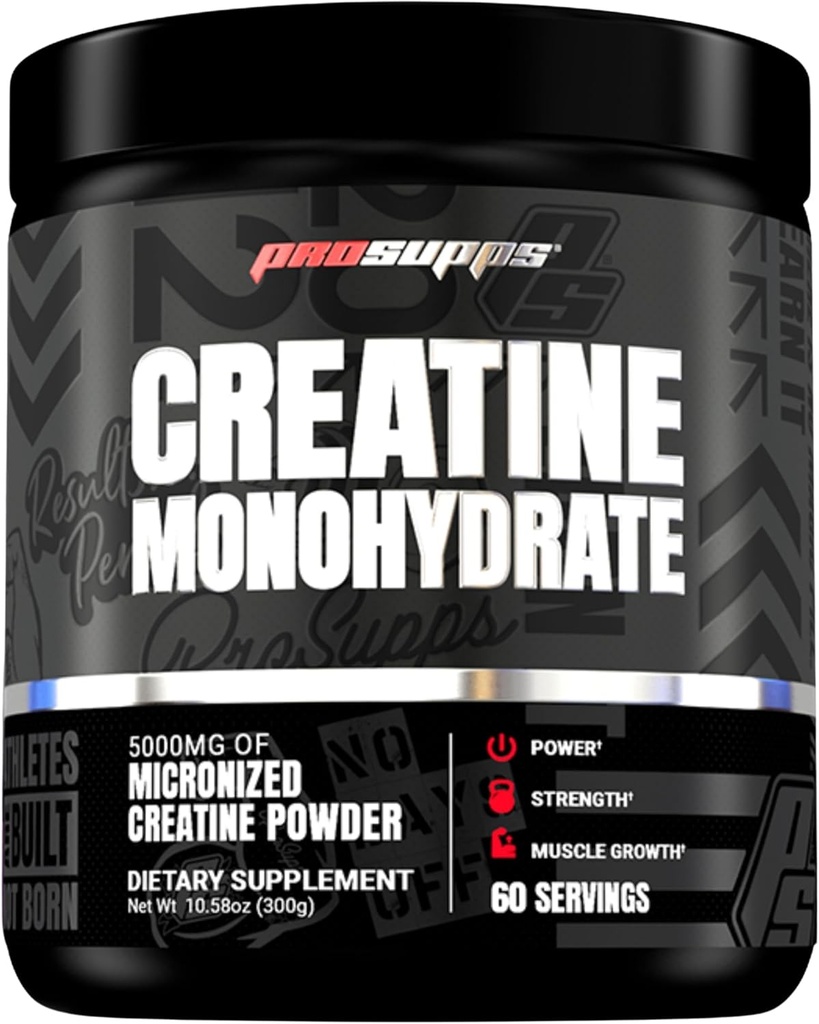 prosupps-hyde-max-pump-stimulant-free-pr-6.jpg