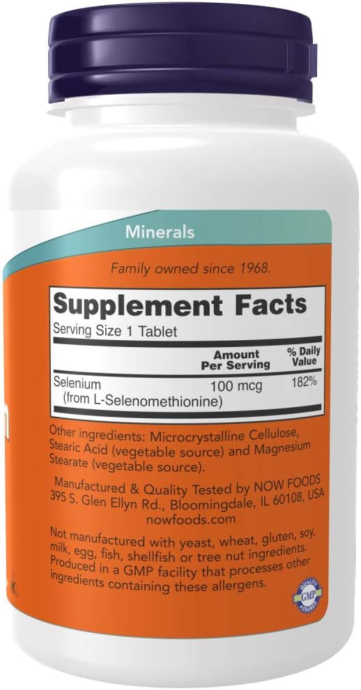 now-foods-selenium-100-mcg-250-tablet-pa-2.jpg
