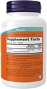 now-foods-selenium-100-mcg-250-tablet-pa-2.jpg