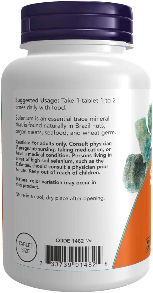 now-foods-selenium-100-mcg-250-tablet-pa-3.jpg