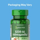 puritans-pride-ksm-66-ashwagandha-450mg--2.jpg