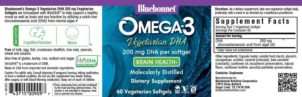 bluebonnet-natural-omega-3-vegetarian-dh-2.jpg