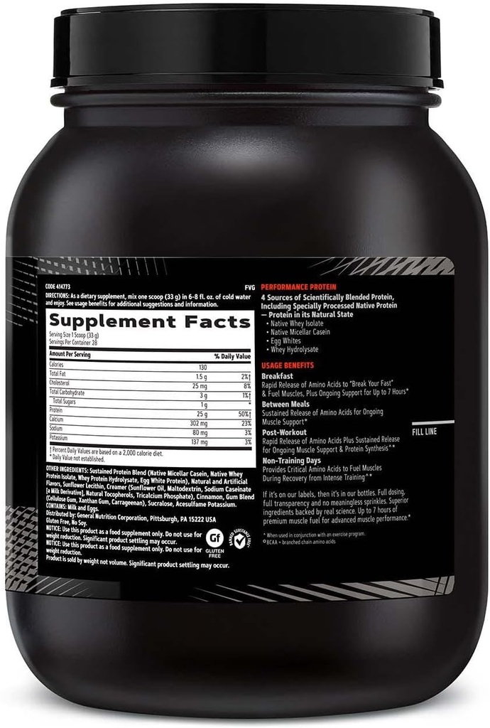 gnc-amp-sustained-protein-blend---cinnam-2.jpg
