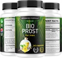 2-pack-bioprost-for-men---bio-prost-for--6.jpg