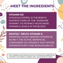 body-kitchen-vegan-plant-based-vitamin-d-5.jpg