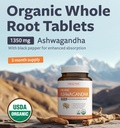 usda-organic-ashwagandha-supplement---hi-2.jpg