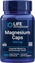 life-extension-one-per-day-multivitamin--5.jpg
