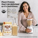 kos-plant-based-protein-powder-vanilla-u-2.jpg