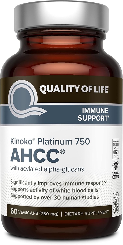 quality-of-life-kinoko-platinum-ahcc-750-2.jpg