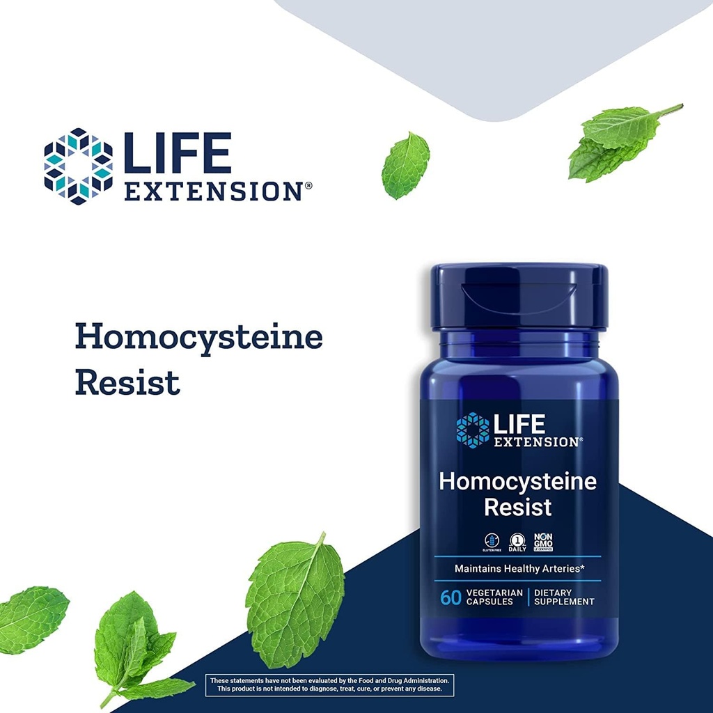 life-extension-homocysteine-resist-60-ve-3.jpg