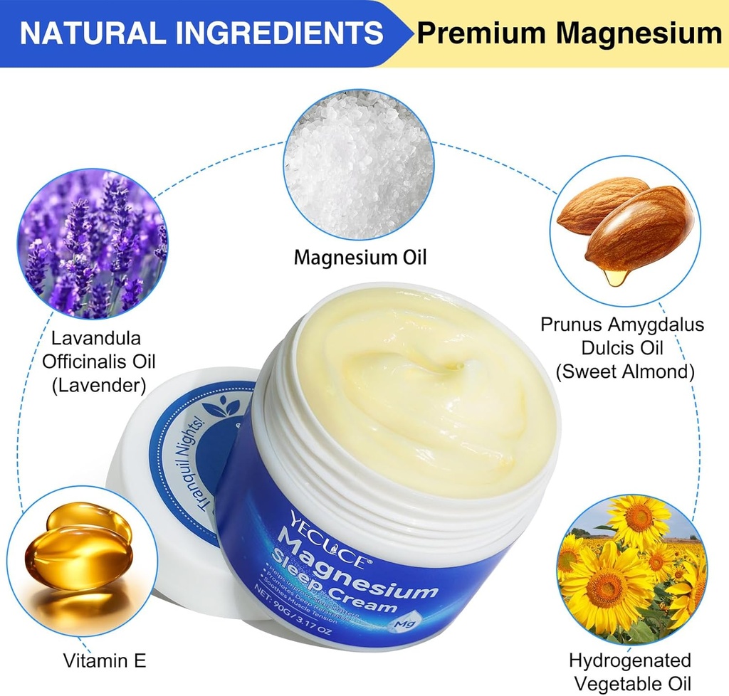 magnesium-oil-cream-for-sleepmagnesium-b-2.jpg