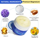 magnesium-oil-cream-for-sleepmagnesium-b-2.jpg
