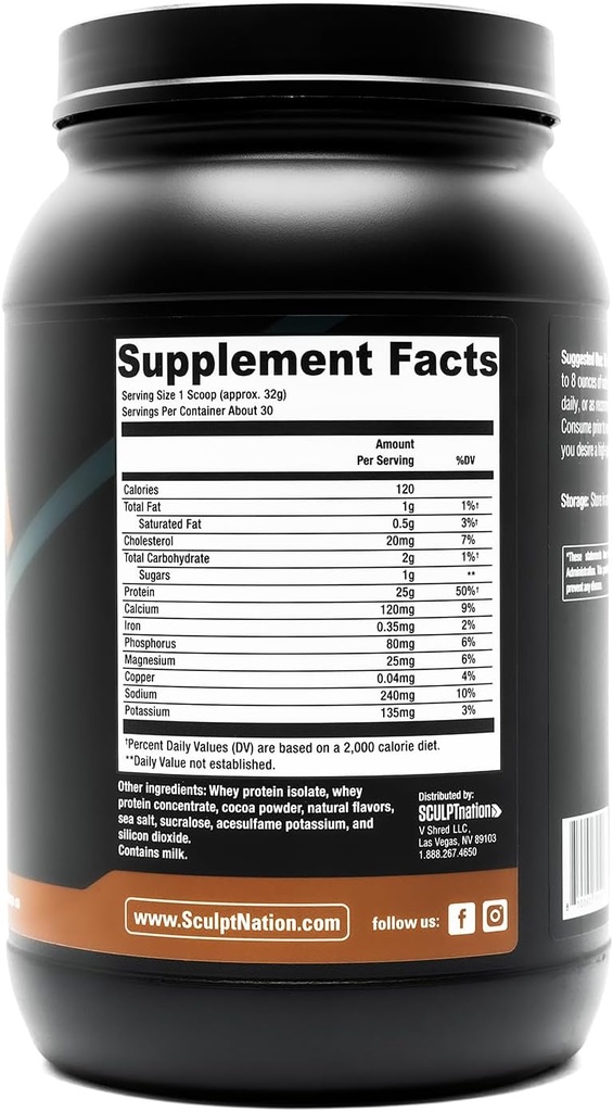 sculpt-nation-by-v-shred-protein-powder--5.jpg