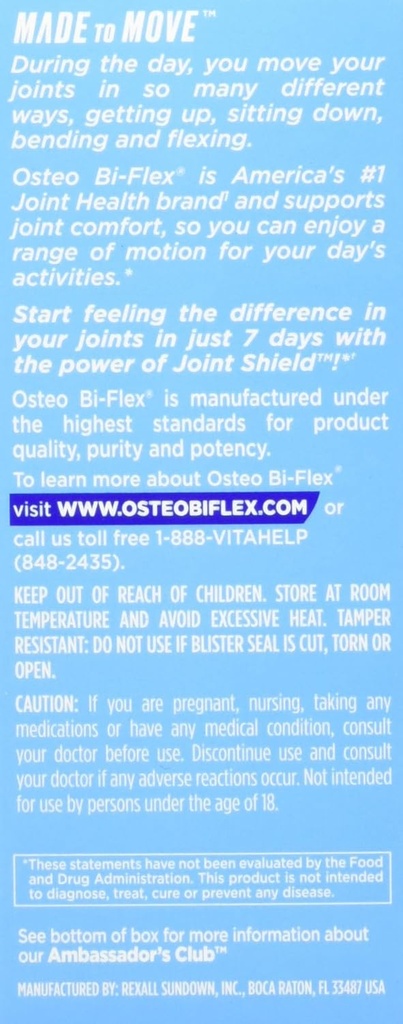 osteo-bi-flex-joint-health-ease-mini-tab-2.jpg