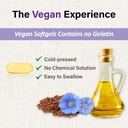 lovita-vegan-flaxseed-oil-1500mg-with-90-2.jpg