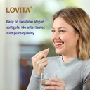 lovita-vegan-flaxseed-oil-1500mg-with-90-4.jpg