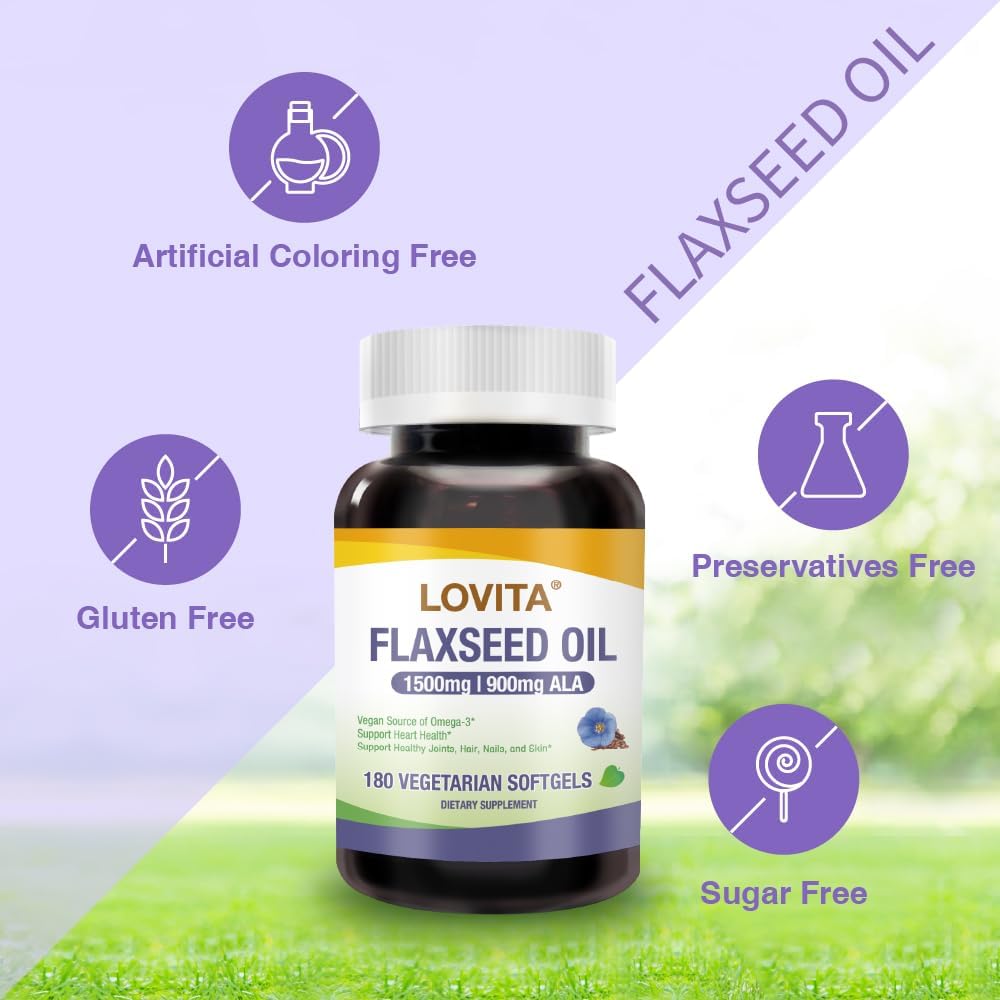 lovita-vegan-flaxseed-oil-1500mg-with-90-5.jpg