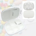 bling-pill-case-for-purse-medicine-vitam-2.jpg