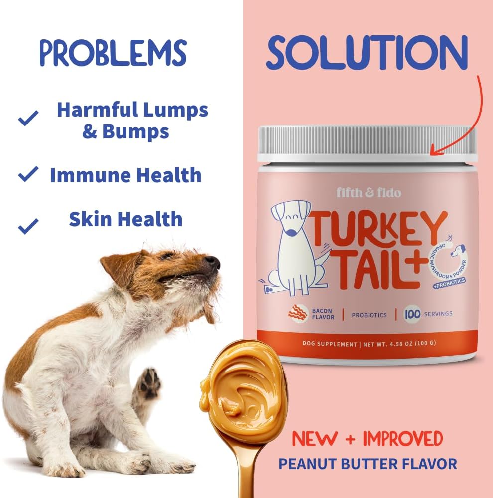 turkey-tail-mushroom-probiotics-for-dogs-2.jpg