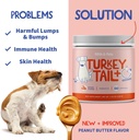 turkey-tail-mushroom-probiotics-for-dogs-2.jpg